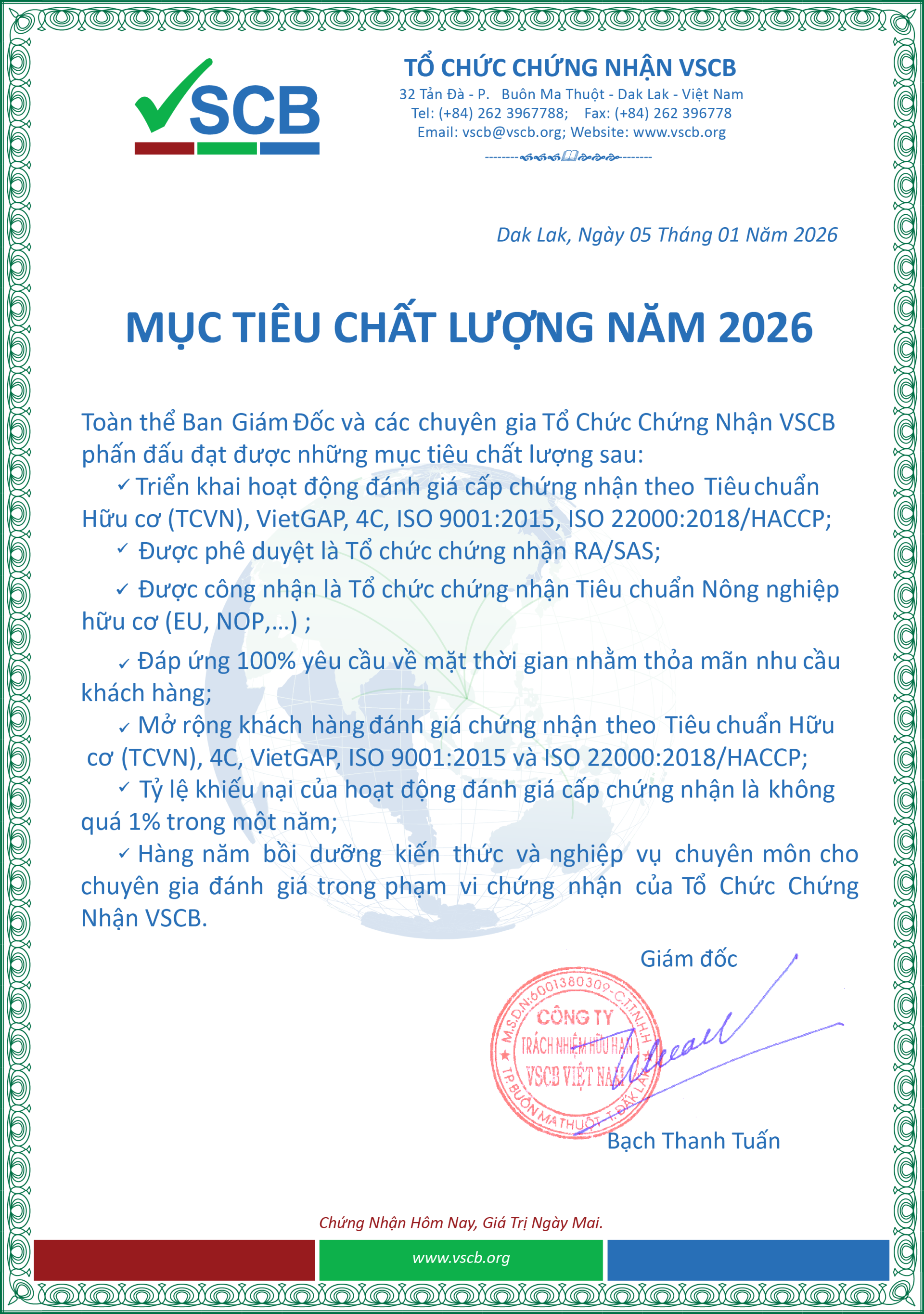 vscb.org