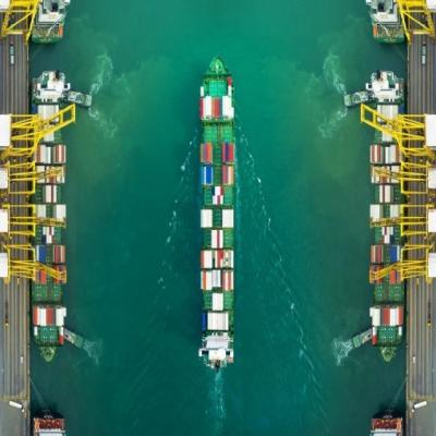 'Miếng bánh' thị trường CPTPP còn rất lớn, đâu là chìa khóa giúp doanh nghiệp hưởng lợi?