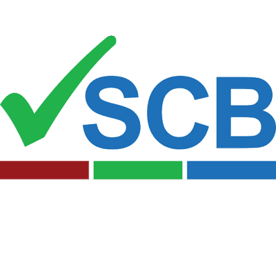 Văn Bản Pháp Luật