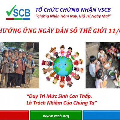 HÃY HÀNH ĐỘNG QUYỀN BÌNH ĐẲNG GIỚI TRẺ EM GÁI VÀ PHỤ NỮ.