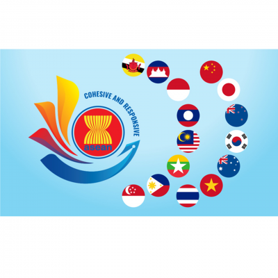 Hiệp định RCEP ý nghĩa gì với Việt Nam